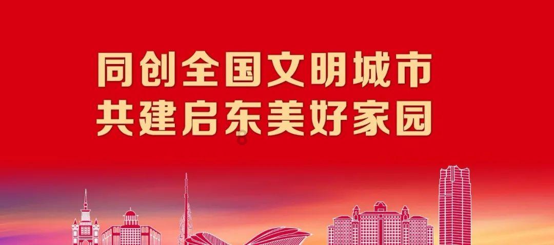 复读是最划算的方式,为什么有人劝高考生能走就走,千万别复读?问答网站-全方位解答疑惑