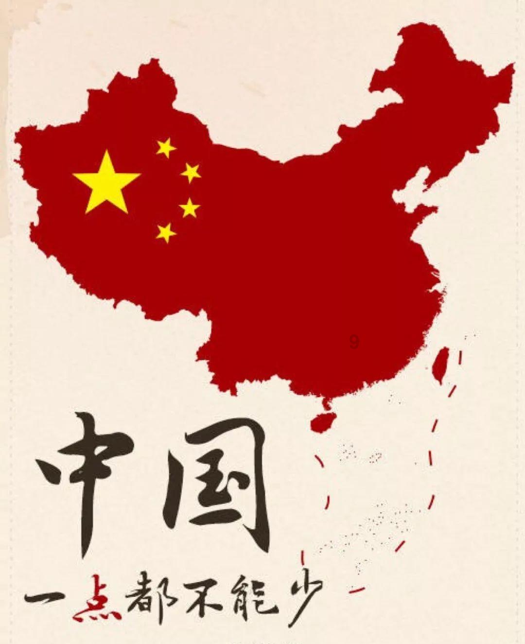 现在人一再强调女权,这是不是一种对于男性的不公平?-快速解答你的问题-现在人一再强调女权,这是不是一种对于男性的不公平?网站